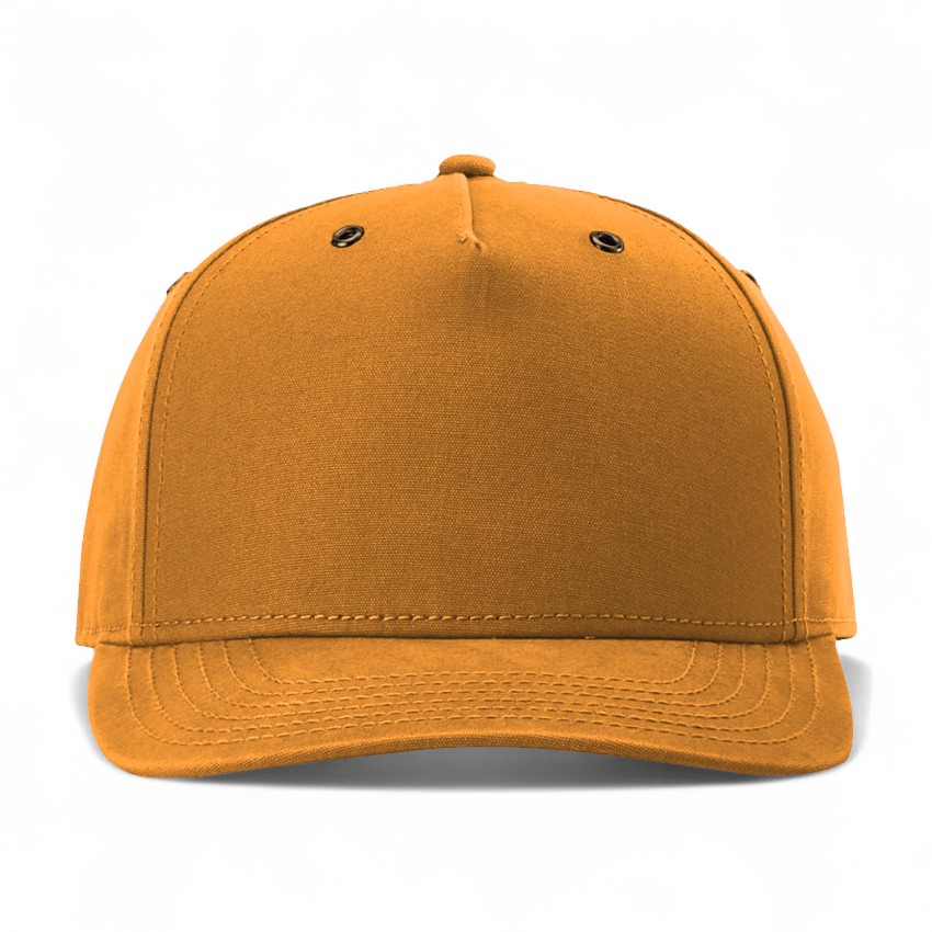 5P Metal Eyelet